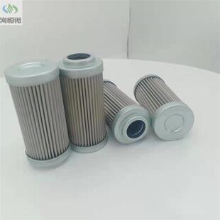 W空气滤清器滤芯空压机滤芯 厂家现货DR405EA0V