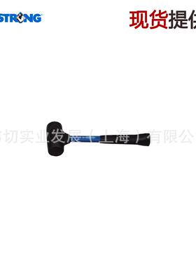 Armstrong工具 锤子2-pound 69-503 现货