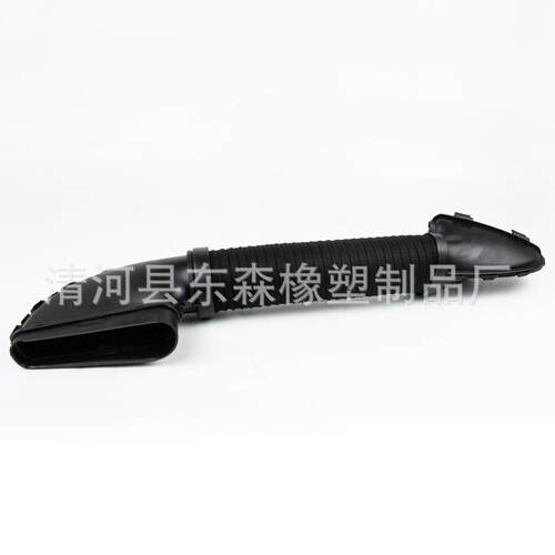适用汽车CLK级C200K C180K 软管 A2710900582 空气进气管