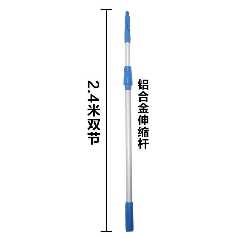 高档包擦璃神器家用楼房玻璃擦窗玻璃清洁器