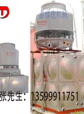 厂家直售水处理设备不锈钢水箱304水箱玻璃钢水箱品质保障量从优