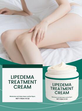 Moisturizing Cream: Hydrating care that provides lightweight