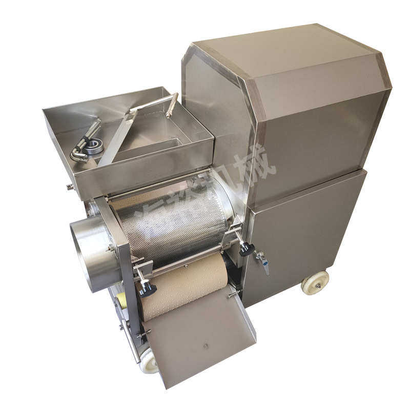 去鱼肉黄花鱼全自动分离采不锈钢机械虾北极冰刺机械商用肉机鱼肉,清洗/食品/商业设备,锯骨机/切骨机,淘宝优惠券,粉丝福利购,淘宝优惠卷