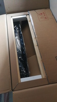 老板官方旗舰品牌25x1家用油烟机怎么样？听说是最大的坑爹牌子？