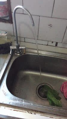 来说下沁园3833质量好还是3863更好用些？功能上都有什么不同？