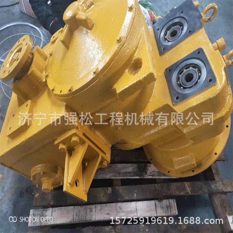 临30F变速箱总成变矩器全车配件电脑板燃油泵喷油器