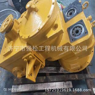 临30F变速箱总成变矩器全车配件电脑板燃油泵喷油器