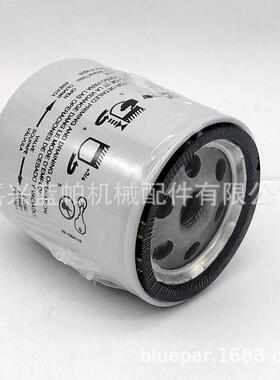 燃油滤芯751-18100 适用柴油机组柴油滤清器751-18100