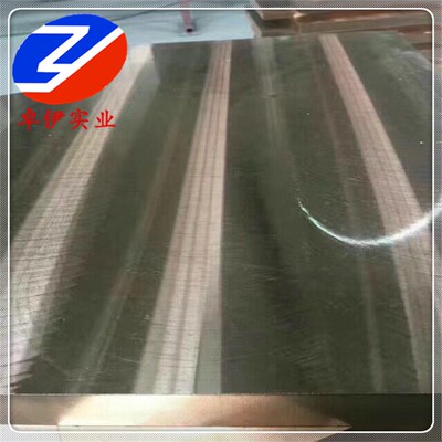 ZCuSn10Pb1锡青铜棒 高耐磨ZCuSn10P1轴套 10-1锡青铜管