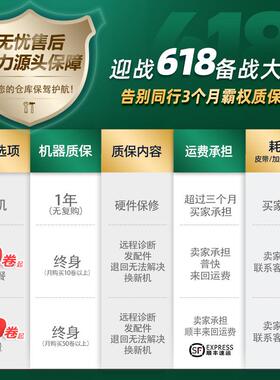 四联排五联排缓加冲葫芦膜泡膜防震厚快递打气包专气泡KCA垫泡泡