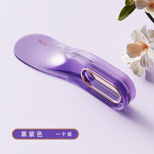 床垫抬高整理器床单家用款省力固定器多功能简易耐用铺床神器收纳