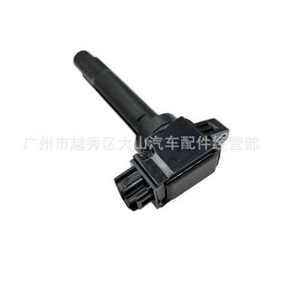 现货汽车配件点火线圈33400-81P00 33400-60R00 33400-78P00