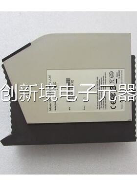 6I1物M-4MSC 实图 -4右议价