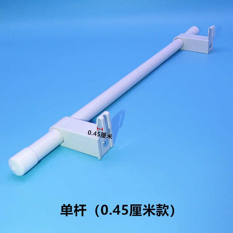 暖气片晾晒架专用置物架挂衣架杆子挂钩家用散热器烘烤干凉衣神器