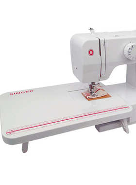 扩展缝台延长板 胜家1408 1409 1412家用电动缝纫机专用耐用