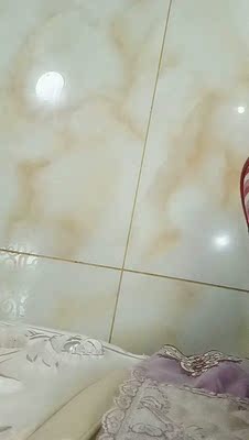 据我了解mx7777美缝剂怎么样，质量性能优缺点