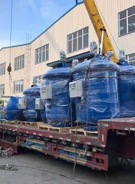 自清洗过滤器直角过格滤器直管道刷价式过7736滤器销优惠