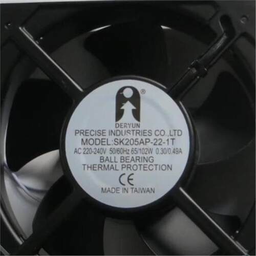 SK205AP-22-1T GF-B205H2 MK205RAN22-1WB 220-240V65/102W进口机