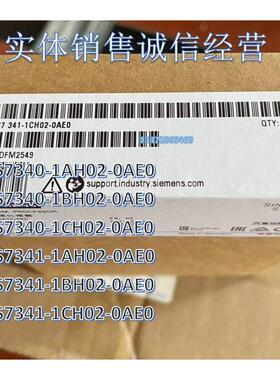 S7-00CP通讯模块6ES740/741-1AH02/1BH02/1CH02-0AE0议价