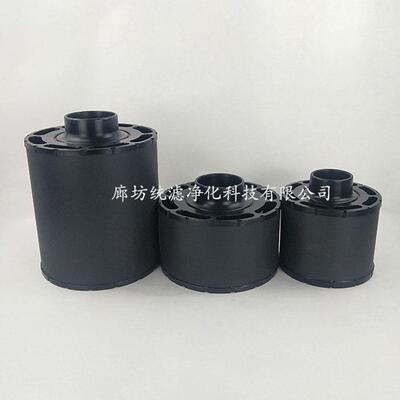供应发电机组空压机滤芯Y05771708 HD1877 8008189 PU空气滤芯