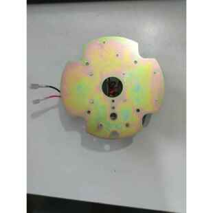 重庆川仪M03 HQ5.446.007 04变压器部件