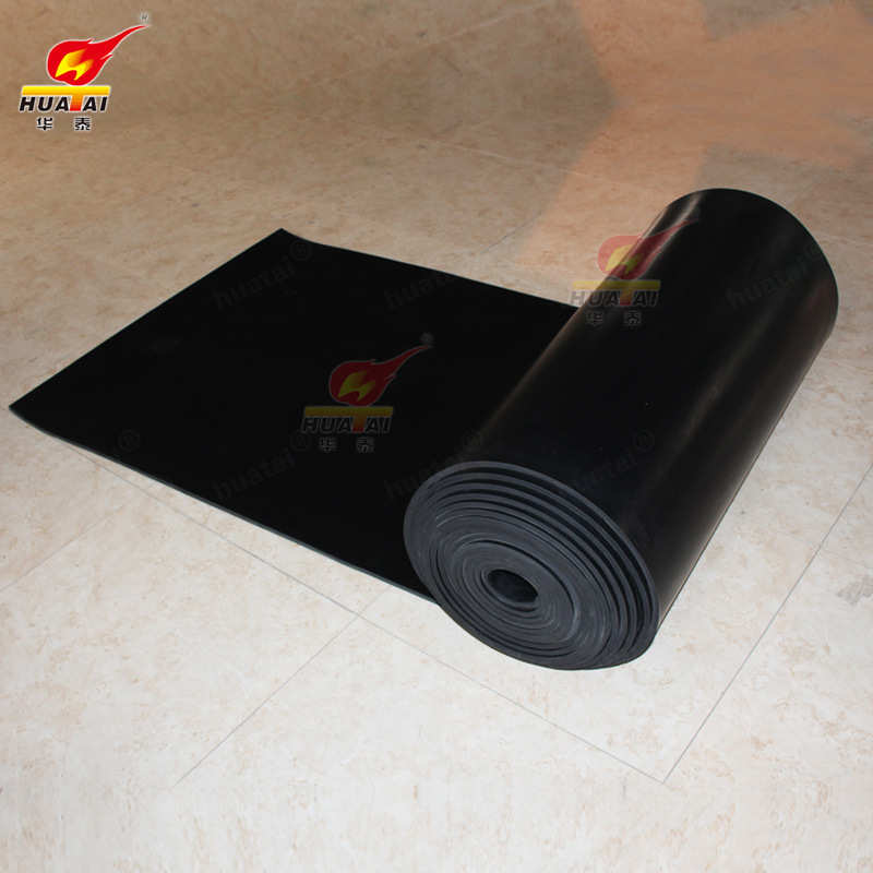 胶垫房房板机12mm绝缘电厂绝缘胶地板地毯绝缘10kv配电室绝缘配电