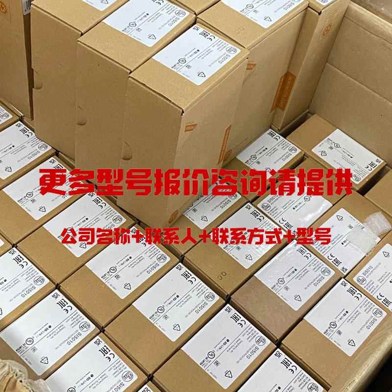 易福门IFM用的于PT0QTY0/PT000热电阻探头估算单元1T1P3237