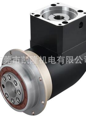 精密行星减速机AB90AB115