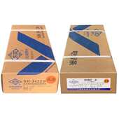 东风现货焊丝实心6mmsh.焊丝s50二 .直供2气体上海保116 .保护