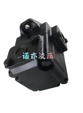 T6C-02/02/0012ZTO/028/T6C-0145-R01-B1/T6D/T7B/T6ED/C高2压叶