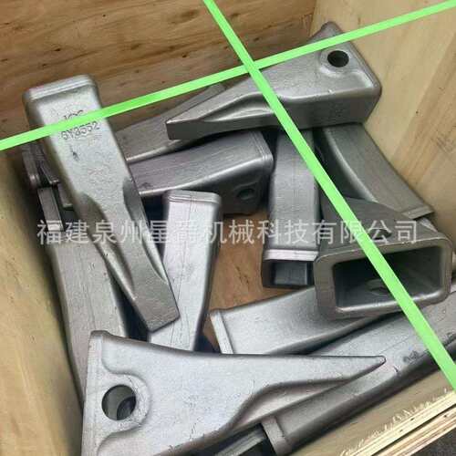 福建 泉州 挖掘机 斗齿型号 505-4103 斗齿销