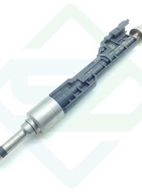 喷油嘴 13647597870 X1 X3 320i 328i 528i 0261500109