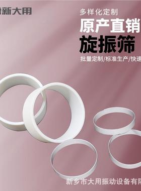 精圆味盘筛 化工合专用旋DY800-1S筛 姜末圆盘筛 甘成味振料震筛