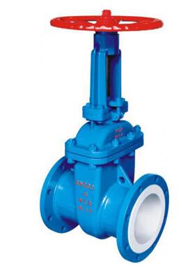 J44F46 止牌衬氟截止J阀 44F 防腐角式截 SQV衬氟角式截止阀阀