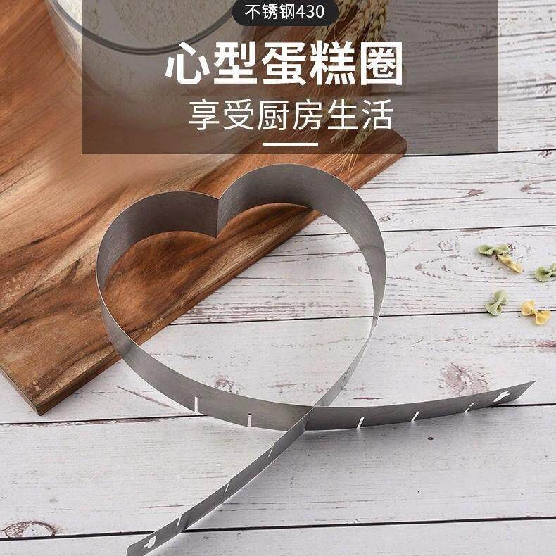 天鹅模具摆盘造型厨师雕刻水果拼盘做菜花样工具小天鹅果蔬压花器