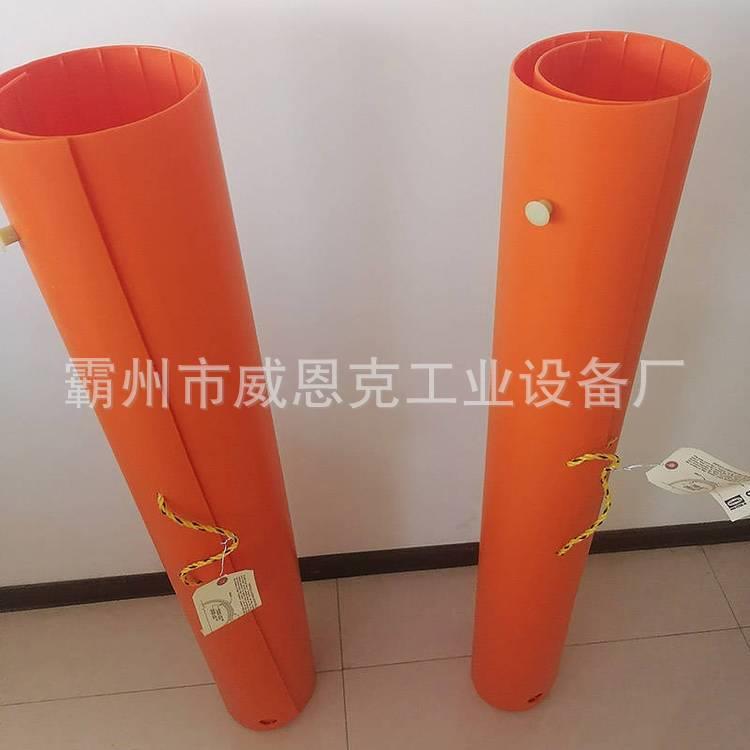 高压防触遮电绝缘护罩电线159柱杆绝缘护套C4060000防电力线蔽罩