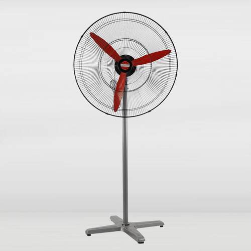 FB-500v/600/750工业防爆头AWT扇2壁挂落地摇式380V20排风扇工厂