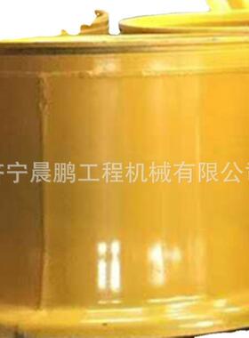 山工656D轮式装载机铲车轮辋5224338