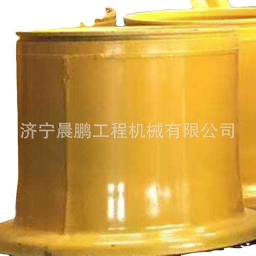 山工656D轮式装载机铲车轮辋5224338