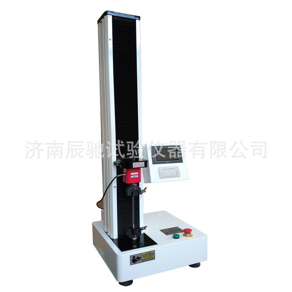 包装用气柱袋剥离力试验机