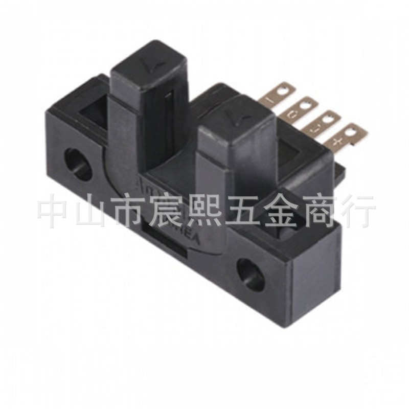 BS5-T1(2)M/Y1(2)M/L1(2)M/K1(2)M/V1(2)M/P对射型微型光电传感器