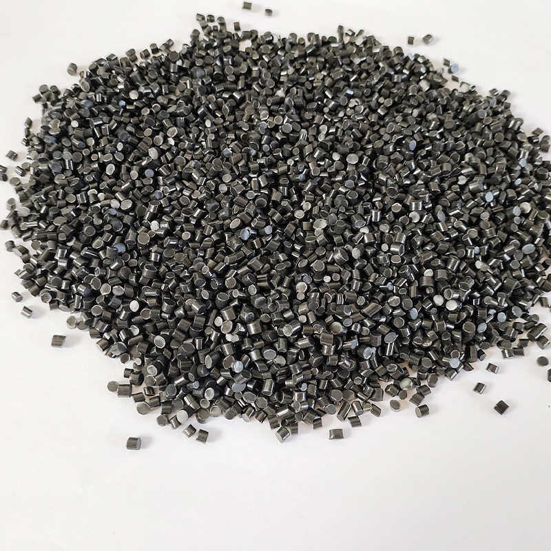 注塑再生黑色颗粒厂家批发pvc颗粒注塑料胶鞋雨鞋软地板原料颗粒,橡塑材料及制品,其他通用塑料,淘宝优惠券,粉丝福利购,淘宝优惠卷