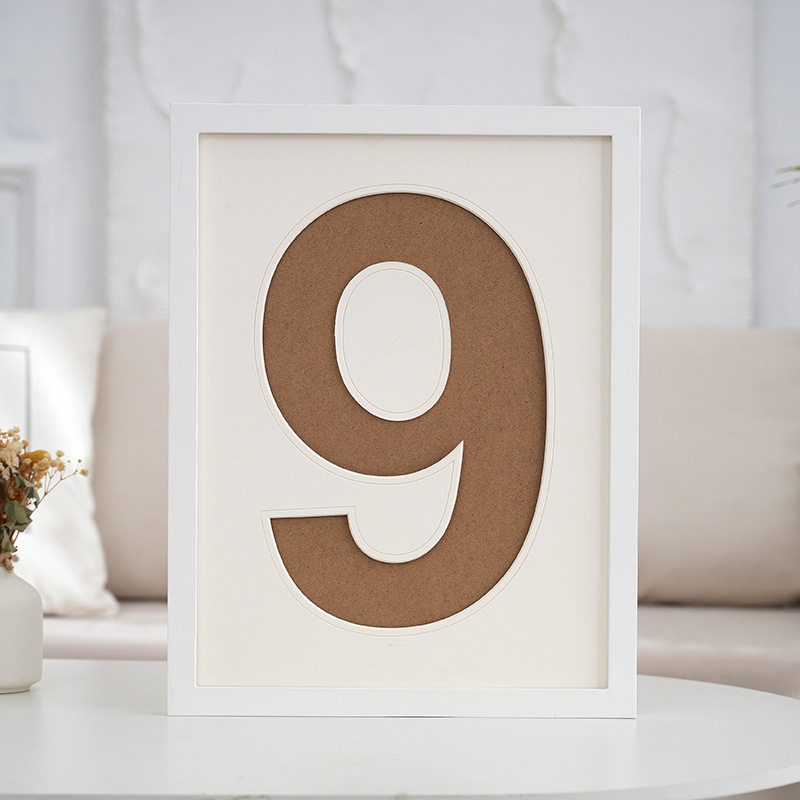 小红书宝宝一周年成长纪念照相框儿童12个月记录照片相册周岁礼物,家居饰品,DIY亲子装饰画,淘宝优惠券,粉丝福利购,淘宝优惠卷