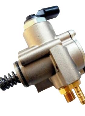 高压油泵 03H127025D