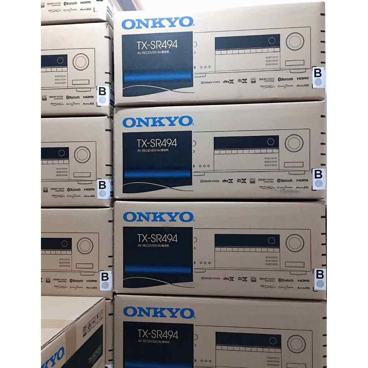 安桥NR696 6100 5100 7100 393 494 RZ70 RZ50 8220家庭影院功放,影音电器,功放,淘宝优惠券,粉丝福利购,淘宝优惠卷