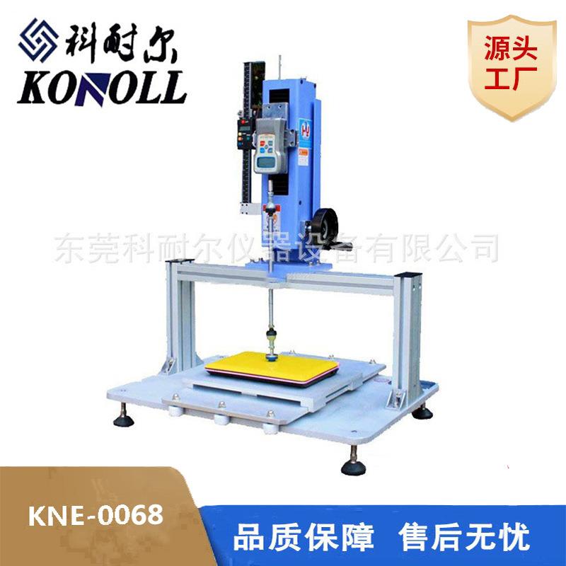 热卖爆款LCD耐压测试机手机电脑平板LCD耐压测试仪手机测试设备