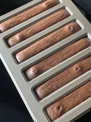 比迩迈蒸烤箱怎么样（前车之鉴）有必要告诉大家真相