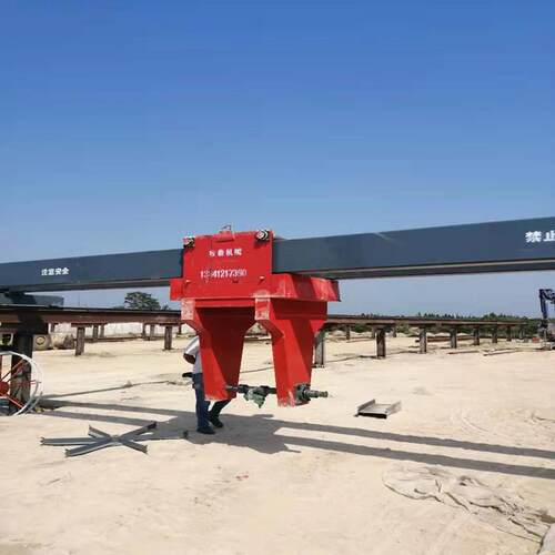 平移式翻抛机智能大功率养殖场生态肥发酵翻抛机环保有机肥机械