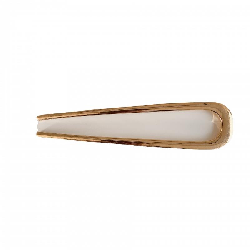 热卖插销健身器材减重插销配重片减重插销插销健身器材批发