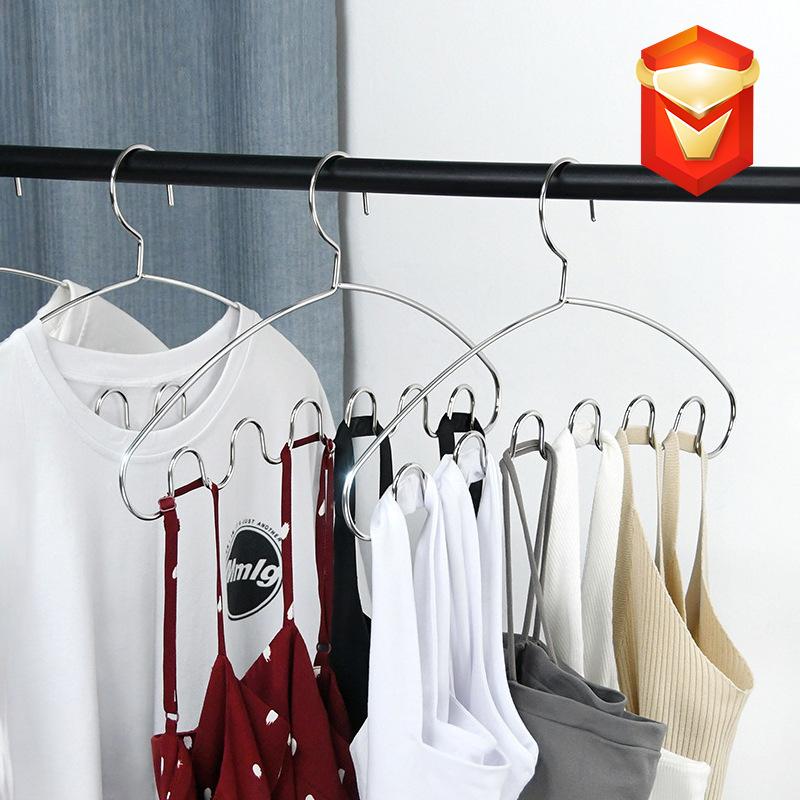 吊带衣架衣架学生宿舍塑料衣架